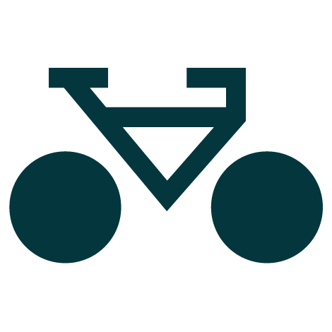 Z3n Tests (zendesk/1726162968) Help Center home page